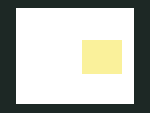 medium rectangle